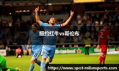 米兰体育平台